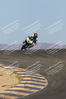 media/Apr-15-2022-Apex Assassins (Fri) [[9fb2e50610]]/Trackday Level 1/Session 2/Turns 9 and 10/